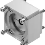 Festo EAMM-A-N80-100A