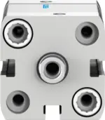 Festo ADN-25-15-I-P-A - Image 4