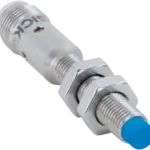 Sick IMX08-08NNOZC0S