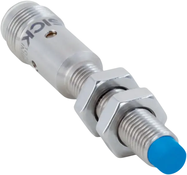 Sick IMX08-08NNOZC0S