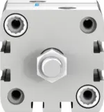 Festo ADN-40-5-A-P-A - Image 4