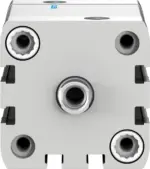 Festo ADN-40-35-I-PPS-A - Image 4
