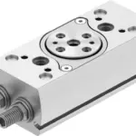 Festo DRRD-12-