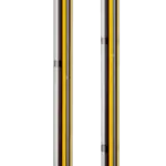 Sick M2C-SB0340LA10, M2C-EB03400A10