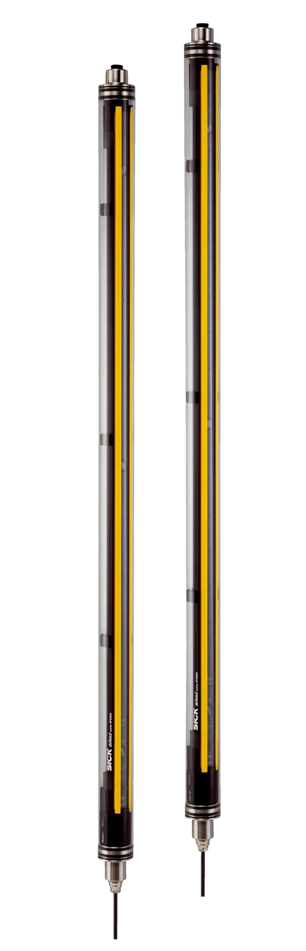 Sick M2C-SB0340LA10, M2C-EB03400A10