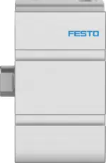 Festo AEN-S-63-25-I-P-A - Image 3