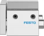 Festo DFM-100-25-P-A-GF - Image 3