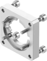 Festo EAMF-A-44A/B-55A - Image 2