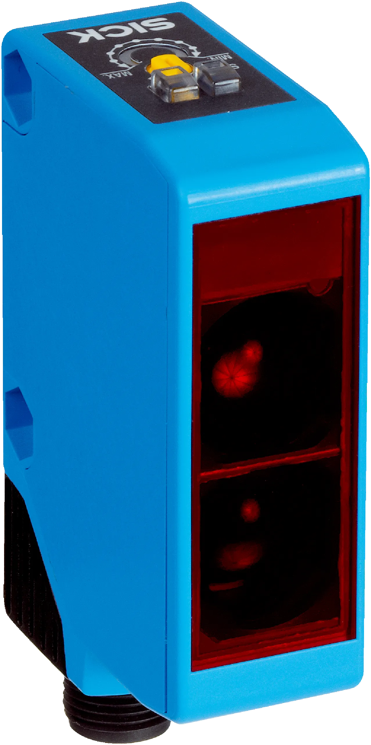 sha256_8a1d5cb54d0e6df9dce2f058690f816a573cb518026e2b2b100a9f63163dad0b-1.webp Sick WL250-2P2431 - Image 1