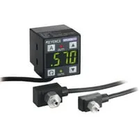 sha256_8a22e9cbdabc0b64a3387434f49be6444b4345d58baf4a1f57732d9512a37a4e.webp Keyence AP-40P - Image 1