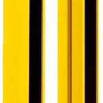 Sick C40S-0601CA010, C40E-0601DB010