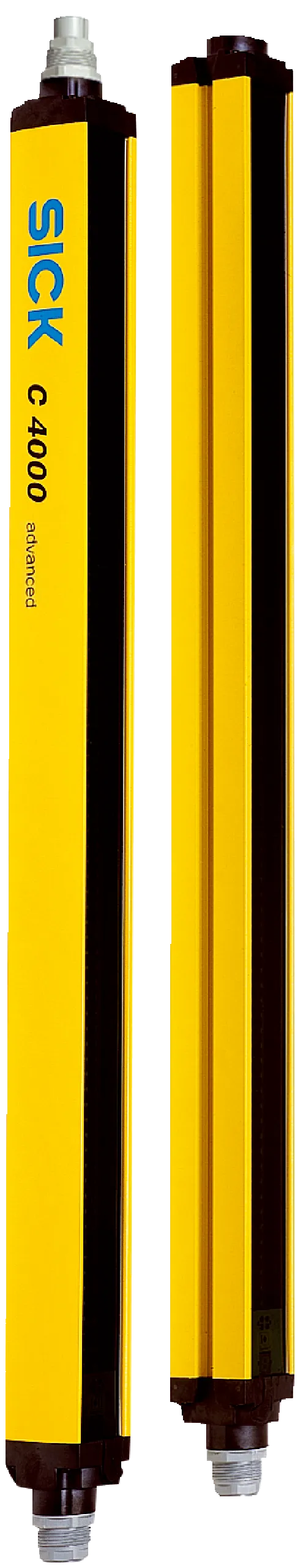 sha256_8a28bf62ff9c533fb2e7befa089b0040e2f8accf91bcdca219b80931aa94d1ce-3.webp Sick C40S-0902CA010, C40E-0902DB010 - Image 1