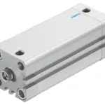 Festo ADN-32-80-I-PPS-A