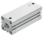 Festo ADN-32-80-I-P-A