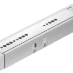 Festo DGSL-16-150-PA