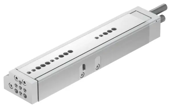 Festo DGSL-16-150-PA