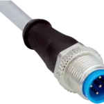 Sick YM2A15-300VB5XLEAX