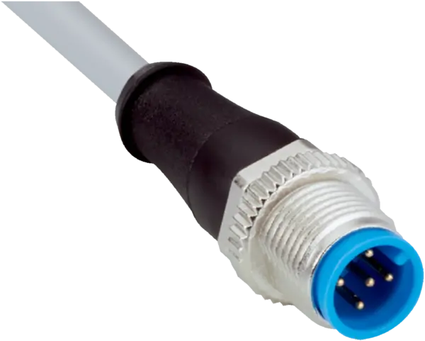 Sick YM2A15-300VB5XLEAX