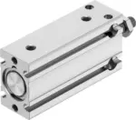 Festo DPDM-16-25-PA - Image 2