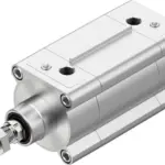 Festo DSBF-C-80-25-PPVA-N3-R