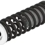 Festo DADG-FP-F9-1200-R3-P50