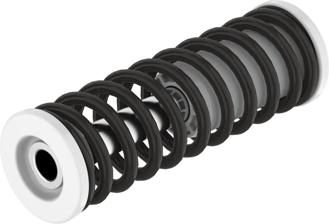 sha256_8a4f903d6a98fedc7e85914c7d077f454aac3b4e56af0a2f0a265085e67b4c23-2.webp Festo DADG-FP-F9-900-R3-P50 - Image 1