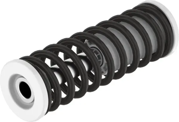 Festo DADG-FP-F9-1200-R3-P50