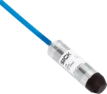 Sick LFH-EB025G1VS1HZZ0