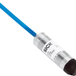 Sick LFH-EW060G1AS1HSZ0