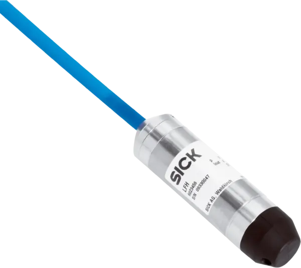 Sick LFH-EW060G1AS1HSZ0