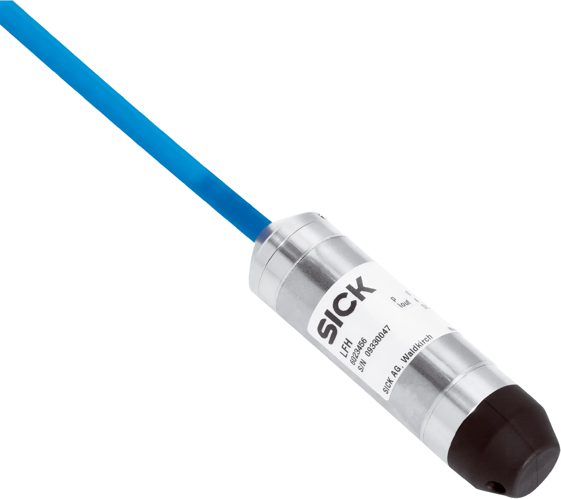 sha256_8a51abcf34b30569db4a3c777899f3fe36dc08f160014f9deaa83af169d4b4da-6.webp Sick LFH-EW1X0G1VS10ZV0 - Image 1