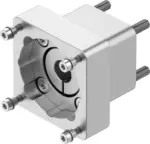 Festo EAMM-A-D32-60P-G2