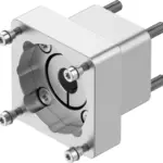 Festo EAMM-A-D32-60P-G2