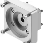 Festo EAMM-A-L48-87A-G2