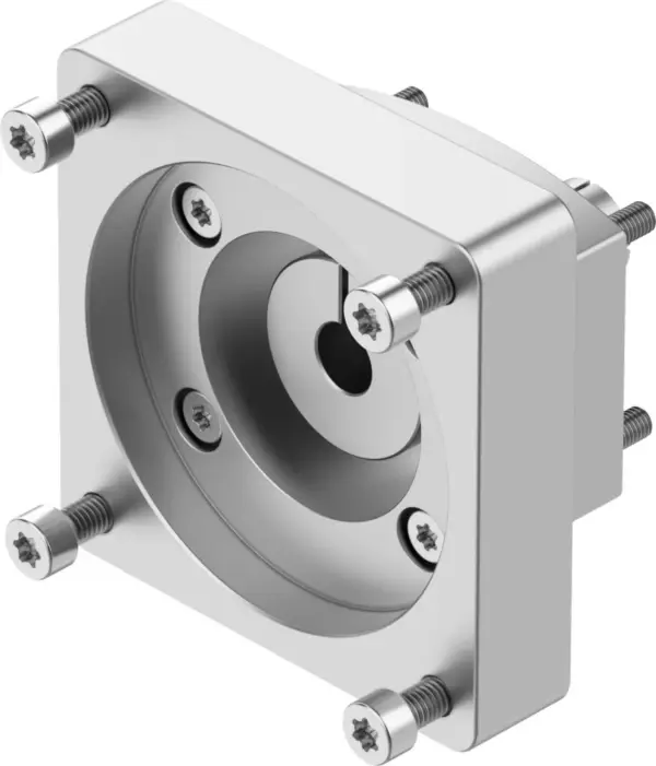 Festo EAMM-A-L48-87A-G2