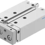 Festo DFM-32-80-B-PPV-A-GF