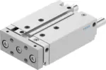 Festo DFM-32-80-B-PPV-A-GF