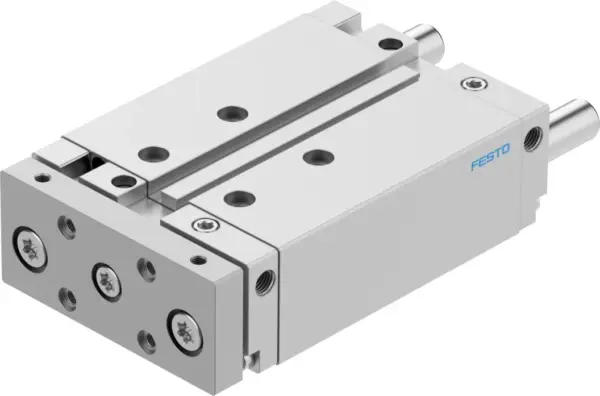 Festo DFM-32-80-B-PPV-A-GF