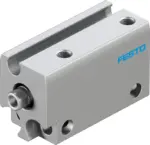 Festo ADN-S-6-10-I-A-F1A