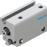 Festo ADN-S-6-10-I-A