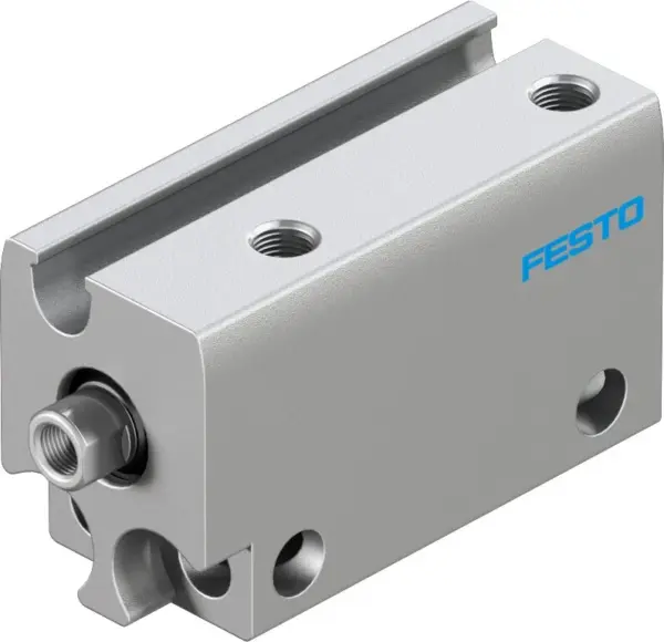 Festo ADN-S-6-10-I-A