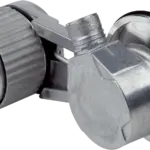 Sick MWS120-34A17A02048