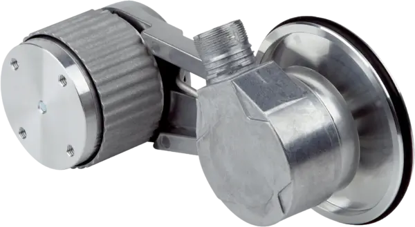 Sick MWS120-34A17A02048