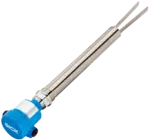 Sick LBV330-GXAGDRVMX1500 - Image 3