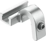 Festo DASP-V4-8-A-R1 - Image 2