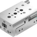 Festo DGST-12-30-Y12A