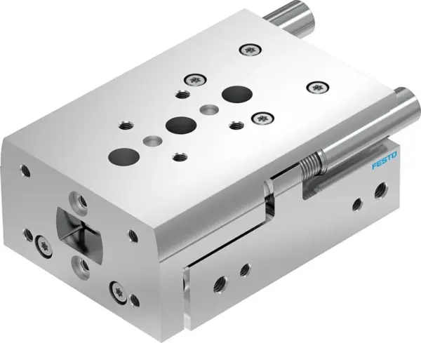 Festo DGST-12-30-Y12A