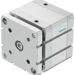 Festo ADNGF-100-25-PPS-A