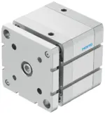Festo ADNGF-100-25-PPS-A