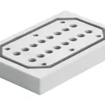 Festo CPV10-VI-P8-M7-D